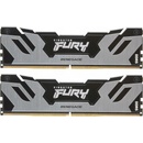 Kingston FURY Renegade DDR5 96GB 6000MHz CL32 (2x48GB) KF560C32RSK2-96