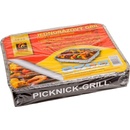 SOLO Picknick