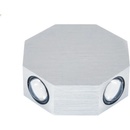 Berge B8108