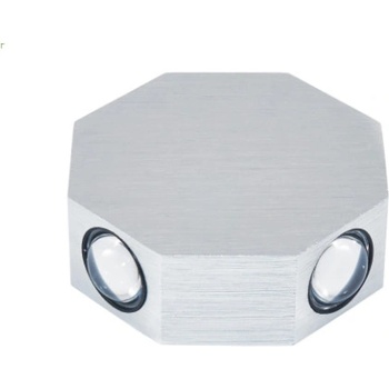Berge B8108