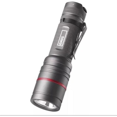 Emos P3180