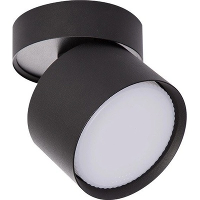 Light Prestige LP63311SMBKmovable