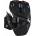 Mad Catz MMO7+ MM10NHINBL000-0