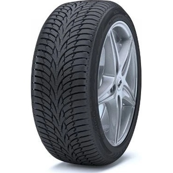 Nokian Tyres WR D3 215/65 R16 102H
