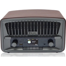 Roadstar HRA-270