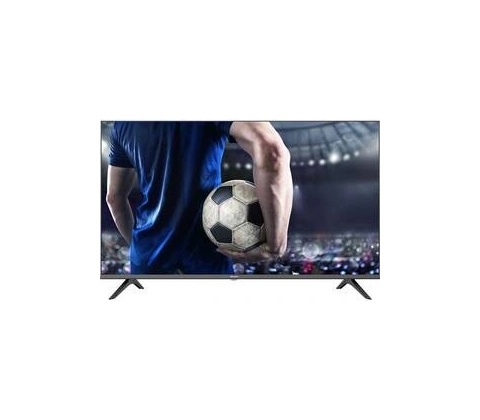 Hisense 32A5600F
