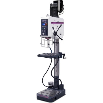 Optimum OPTIdrill DH 35 V