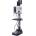 Optimum OPTIdrill DH 35 V