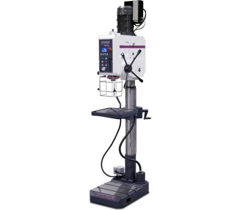 Optimum OPTIdrill DH 35 V