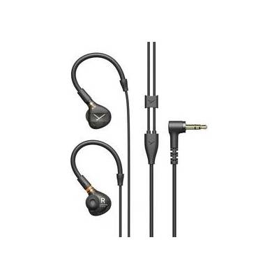 beyerdynamic DT 72