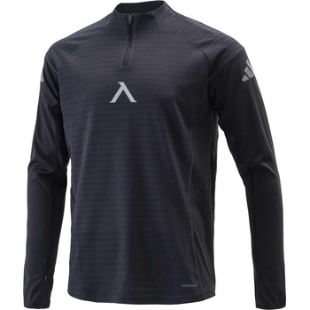 LEVSKI ЛЕВСКИ Pro Training Top