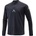 LEVSKI ЛЕВСКИ Pro Training Top