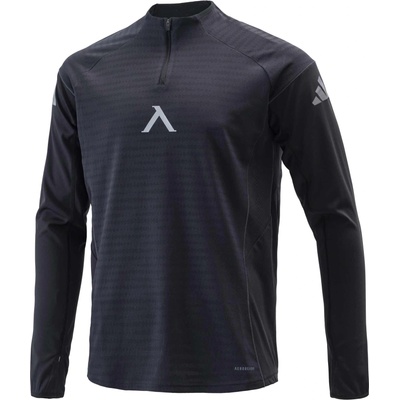 LEVSKI ЛЕВСКИ Pro Training Top