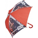 Deštník Star Wars manual