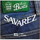 SAVAREZ A130XL