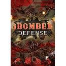 iBomber Defense