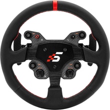 Simagic GT1-SR kůže