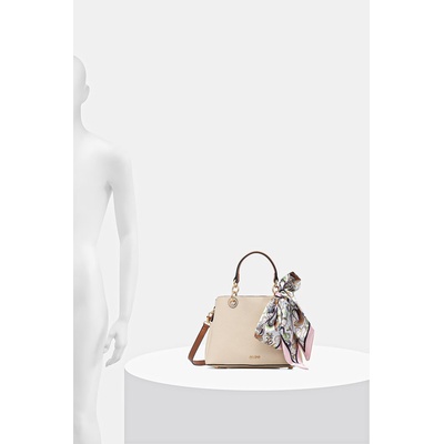 Aldo Чанта Aldo TENTERDEN (TENTERDEN.100)