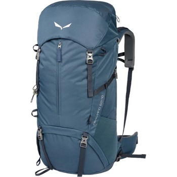 Salewa Cammino BP 60l midnight navy