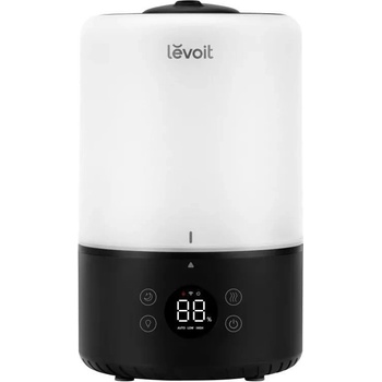 Levoit DUAL200S PRO