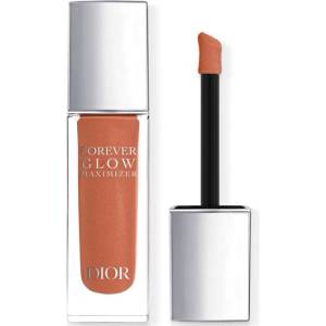 Dior Dior Forever Glow Maximizer Хайлайтер 11ml - douglas - 62,98 лв