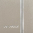 Pirastro PERPETUAL 41A321