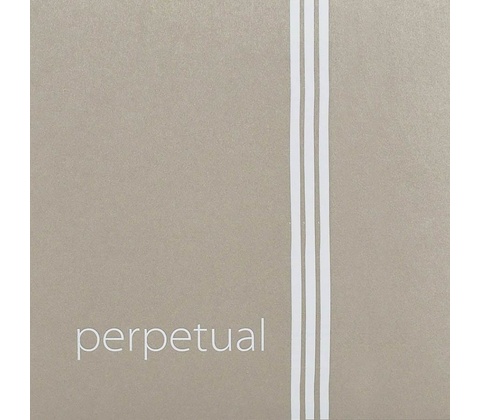 Pirastro PERPETUAL 41A321
