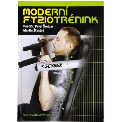 Moderní fyziotrénink