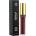 Armaf Beauté True Matte Transferproof Liq Lipstick матиращо течно червило 4 мл 02 Tres Jour