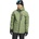 Tenson Niseko ski jacket men xxl