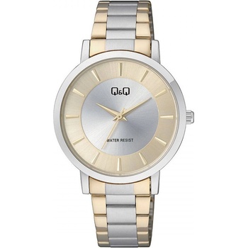 Image 1 of Q&Q C59A-001PY