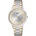 Q&Q C59A-001PY