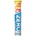 HIGH5 High5 Zero Hydration 20 Tabs - Tropical