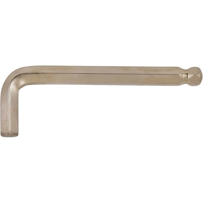 KS Tools imbus kľúč 10 mm 10 mm 9620449