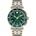Versace VE3L004/22