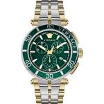 Versace VE3L004/22 Часовници
