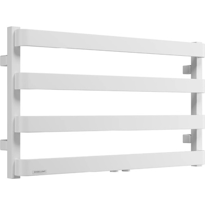 Excellent Meteor 460 mm x 800 mm GREXMEW46WH