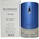 Givenchy Blue Label EDT 50 ml Tester