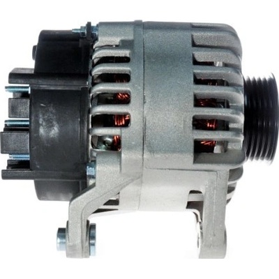 generátor HELLA 8EL 011 710-211