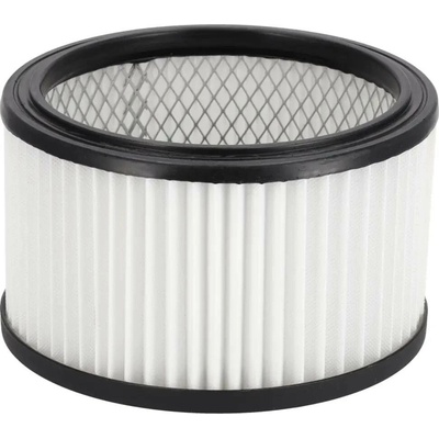 Dedra DED6606, A063030, A063040 hepa filtr