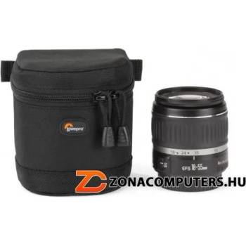 Lowepro Pro Lens Case 9x9