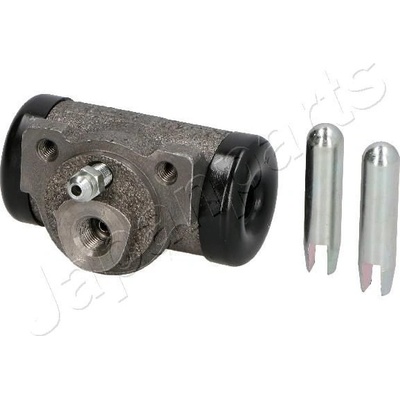 Válec kolové brzdy JAPANPARTS CS-172