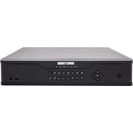 Uniview 16-channel NVR NVR304-16X