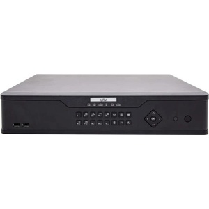Uniview 16-channel NVR NVR304-16X