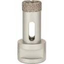 Bosch 2.608.587.115