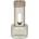 Bosch 2.608.587.115