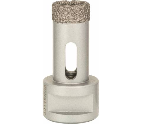 Bosch 2.608.587.115