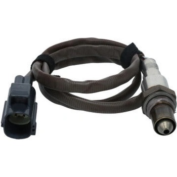 Lambda sonda BOSCH 0 281 004 721