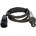 Lambda sonda BOSCH 0 281 004 721