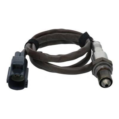 Lambda sonda BOSCH 0 281 004 721
